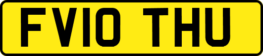FV10THU
