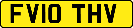 FV10THV