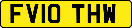FV10THW