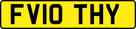 FV10THY