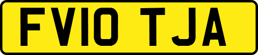 FV10TJA