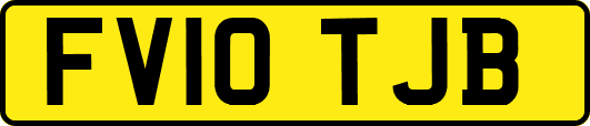 FV10TJB