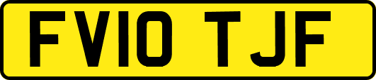 FV10TJF