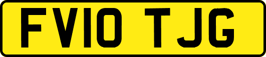 FV10TJG