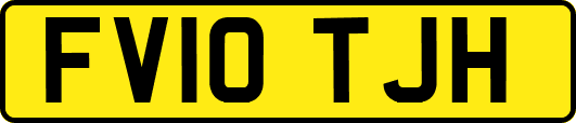 FV10TJH