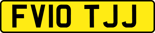 FV10TJJ