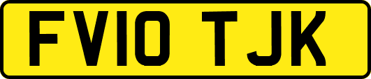 FV10TJK
