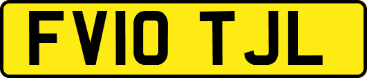 FV10TJL