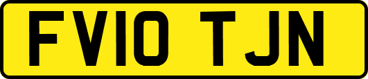 FV10TJN