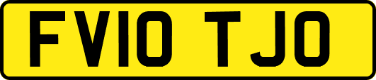 FV10TJO