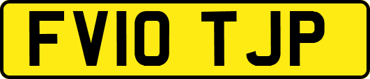 FV10TJP