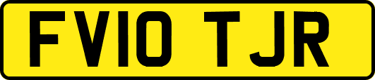 FV10TJR