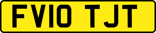 FV10TJT
