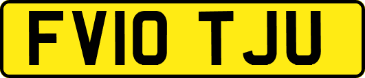 FV10TJU