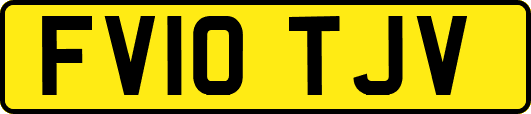 FV10TJV