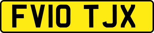 FV10TJX