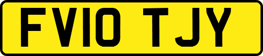 FV10TJY