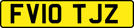 FV10TJZ