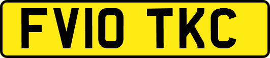 FV10TKC
