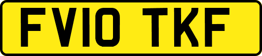 FV10TKF
