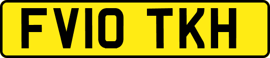 FV10TKH