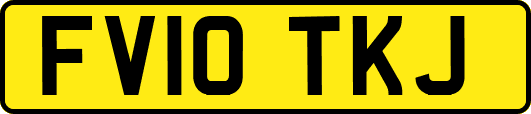 FV10TKJ