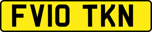 FV10TKN