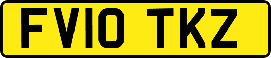 FV10TKZ