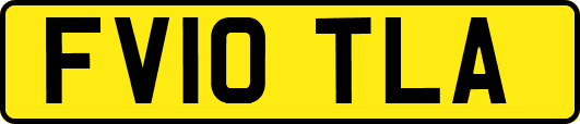 FV10TLA