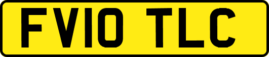 FV10TLC