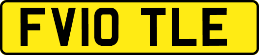 FV10TLE