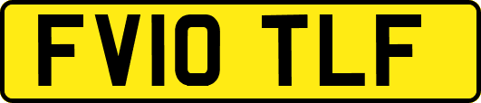 FV10TLF