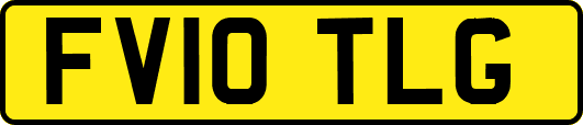FV10TLG