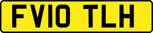 FV10TLH