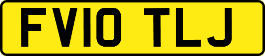 FV10TLJ