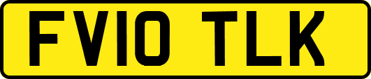 FV10TLK