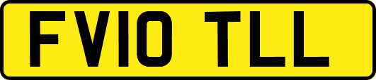 FV10TLL