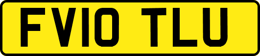 FV10TLU