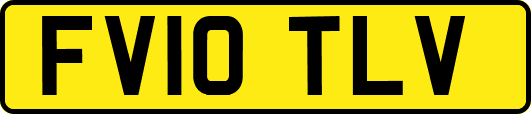 FV10TLV