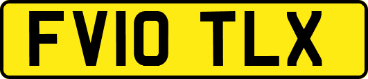 FV10TLX