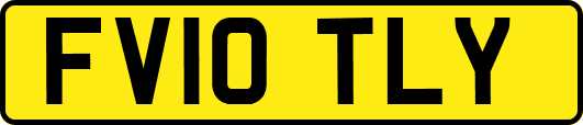 FV10TLY