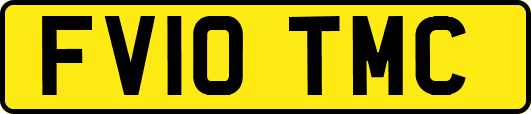 FV10TMC
