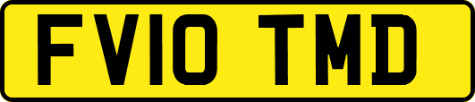 FV10TMD