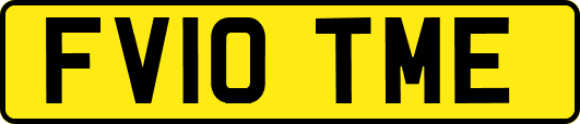 FV10TME