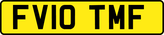FV10TMF