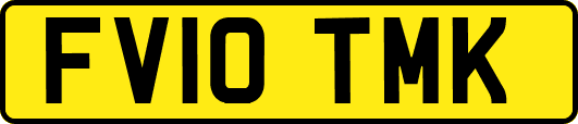 FV10TMK
