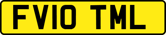 FV10TML