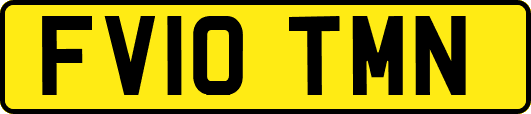 FV10TMN