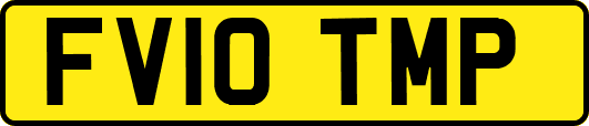 FV10TMP