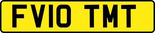 FV10TMT